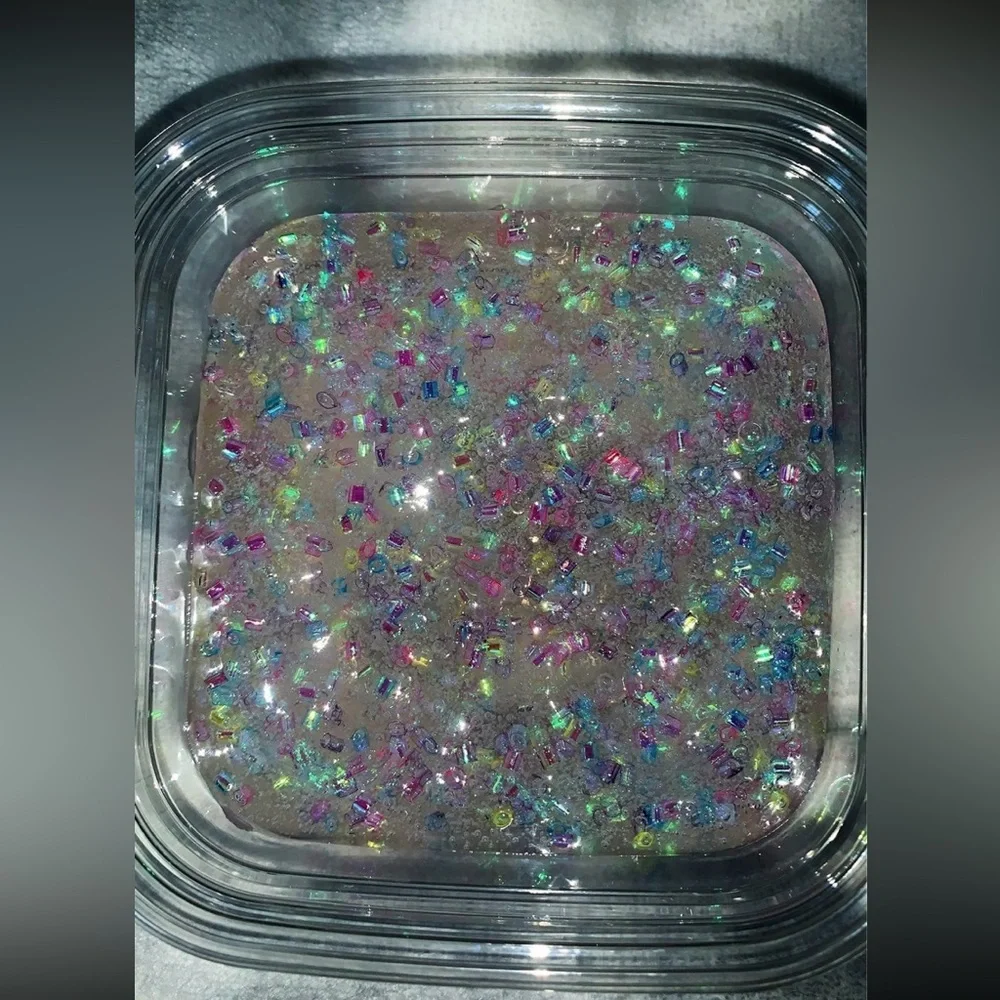 Handmade Slime Set - Picture 5 of 11